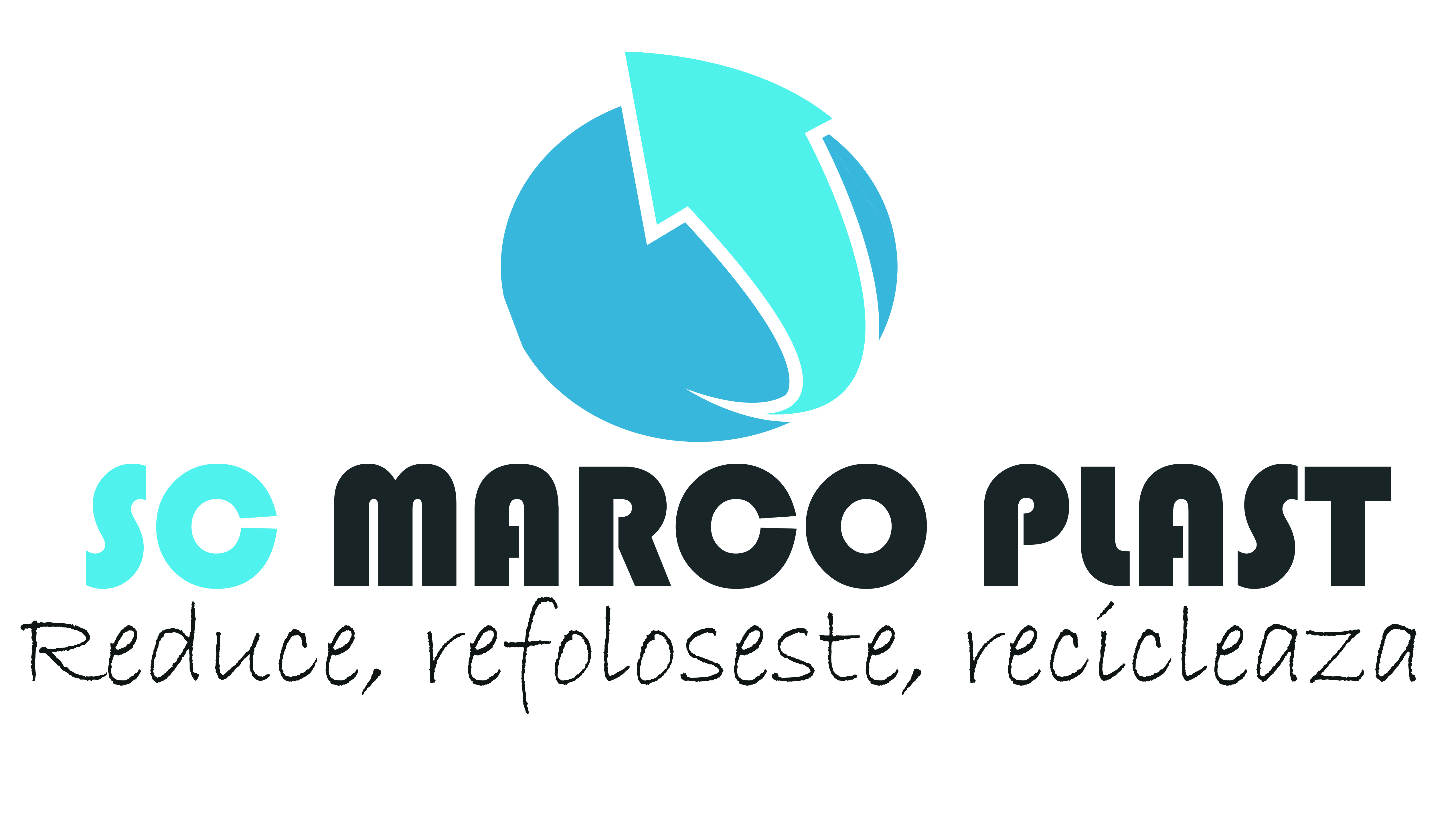 MarcoPlast