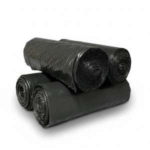 Marcoplast - saci menajeri 120 litri