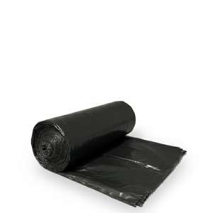 Marcoplast - saci menajeri 35 litri,