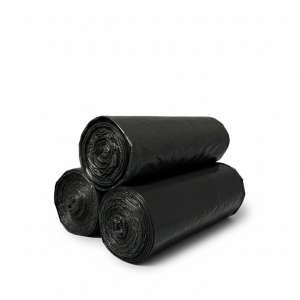 Marcoplast - saci menajeri 60 litri